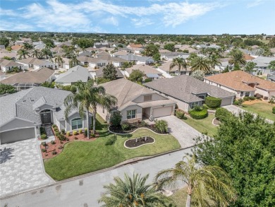 Welcome to the heart of Sabal Chase Village known as *Between on Bacall Executive Golf Course in Florida - for sale on GolfHomes.com, golf home, golf lot