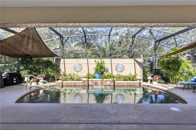 Come see this beautiful 4-bredroom, 3-bath Pool home in Diamond on Sweetwater Country Club in Florida - for sale on GolfHomes.com, golf home, golf lot