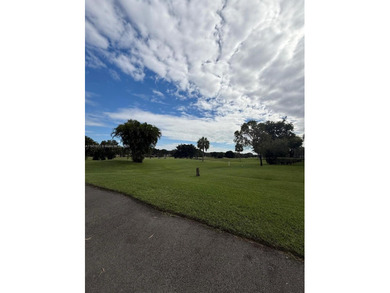 Great investment opportunity that allows immediate rentals--no on Flamingo Lakes Country Club in Florida - for sale on GolfHomes.com, golf home, golf lot