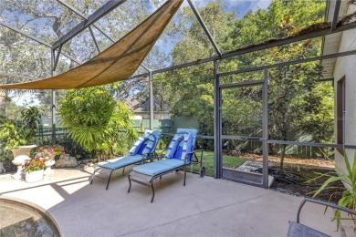 Come see this beautiful 4-bredroom, 3-bath Pool home in Diamond on Sweetwater Country Club in Florida - for sale on GolfHomes.com, golf home, golf lot