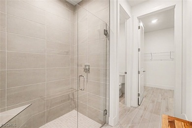 Located in the highly sought-after Regency at Babcock Ranch on Babcock National Golf Course in Florida - for sale on GolfHomes.com, golf home, golf lot