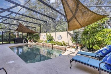 Come see this beautiful 4-bredroom, 3-bath Pool home in Diamond on Sweetwater Country Club in Florida - for sale on GolfHomes.com, golf home, golf lot
