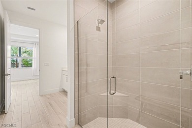 Located in the highly sought-after Regency at Babcock Ranch on Babcock National Golf Course in Florida - for sale on GolfHomes.com, golf home, golf lot