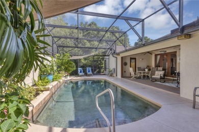 Come see this beautiful 4-bredroom, 3-bath Pool home in Diamond on Sweetwater Country Club in Florida - for sale on GolfHomes.com, golf home, golf lot
