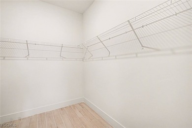 Located in the highly sought-after Regency at Babcock Ranch on Babcock National Golf Course in Florida - for sale on GolfHomes.com, golf home, golf lot