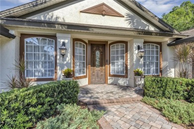 Come see this beautiful 4-bredroom, 3-bath Pool home in Diamond on Sweetwater Country Club in Florida - for sale on GolfHomes.com, golf home, golf lot