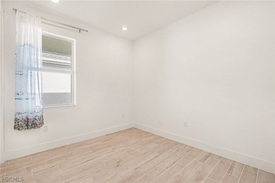 Located in the highly sought-after Regency at Babcock Ranch on Babcock National Golf Course in Florida - for sale on GolfHomes.com, golf home, golf lot