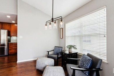 Stylish, Practical & Sophisticated. This immaculate 1BR/1BA 2nd on Willow Run Golf Club in Wisconsin - for sale on GolfHomes.com, golf home, golf lot