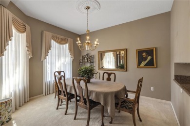 Come see this beautiful 4-bredroom, 3-bath Pool home in Diamond on Sweetwater Country Club in Florida - for sale on GolfHomes.com, golf home, golf lot