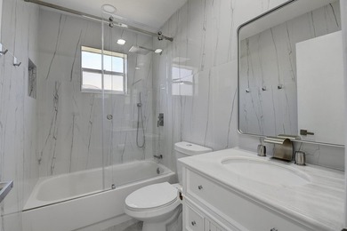 Location Location Location, in the heart of Delray Beach, this on Kings Point Golf -Flanders Way in Florida - for sale on GolfHomes.com, golf home, golf lot