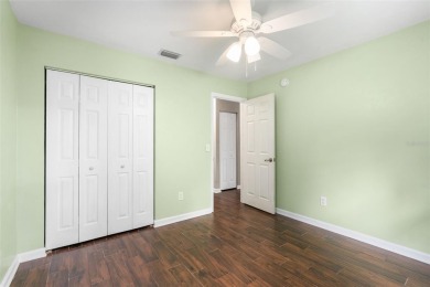 Welcome to this beautiful 3-bedroom, 2-bath home nestled in the on Turkey Creek Golf and Country Club in Florida - for sale on GolfHomes.com, golf home, golf lot