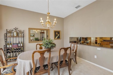 Come see this beautiful 4-bredroom, 3-bath Pool home in Diamond on Sweetwater Country Club in Florida - for sale on GolfHomes.com, golf home, golf lot