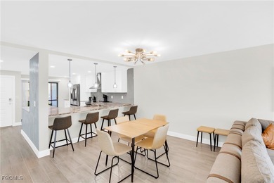 This beautiful FIRST Floor residence provides easy access to on Kelly Greens Golf and Country Club in Florida - for sale on GolfHomes.com, golf home, golf lot