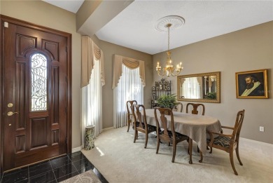 Come see this beautiful 4-bredroom, 3-bath Pool home in Diamond on Sweetwater Country Club in Florida - for sale on GolfHomes.com, golf home, golf lot
