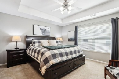 Stylish, Practical & Sophisticated. This immaculate 1BR/1BA 2nd on Willow Run Golf Club in Wisconsin - for sale on GolfHomes.com, golf home, golf lot