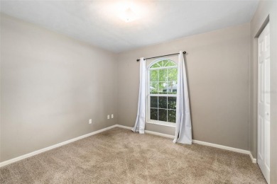 Welcome to this beautiful 3-bedroom, 2-bath home nestled in the on Turkey Creek Golf and Country Club in Florida - for sale on GolfHomes.com, golf home, golf lot
