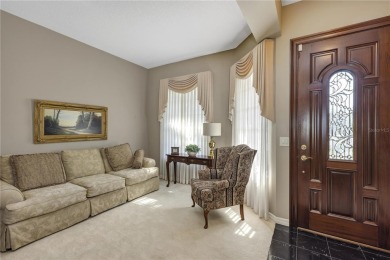 Come see this beautiful 4-bredroom, 3-bath Pool home in Diamond on Sweetwater Country Club in Florida - for sale on GolfHomes.com, golf home, golf lot