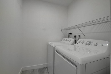 Location Location Location, in the heart of Delray Beach, this on Kings Point Golf -Flanders Way in Florida - for sale on GolfHomes.com, golf home, golf lot