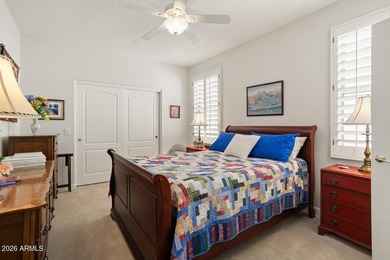 Welcome to Arizona Traditions! This beautifully maintained on Arizona Traditions Golf Club in Arizona - for sale on GolfHomes.com, golf home, golf lot