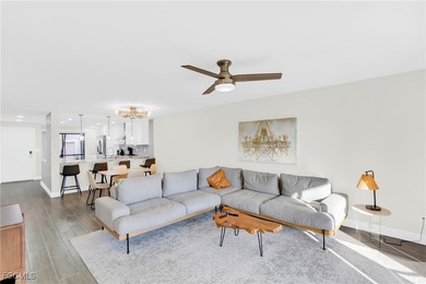 This beautiful FIRST Floor residence provides easy access to on Kelly Greens Golf and Country Club in Florida - for sale on GolfHomes.com, golf home, golf lot