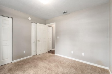 Welcome to this beautiful 3-bedroom, 2-bath home nestled in the on Turkey Creek Golf and Country Club in Florida - for sale on GolfHomes.com, golf home, golf lot