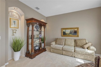 Come see this beautiful 4-bredroom, 3-bath Pool home in Diamond on Sweetwater Country Club in Florida - for sale on GolfHomes.com, golf home, golf lot