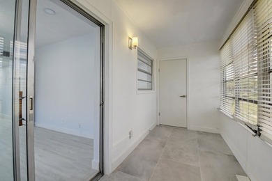 Location Location Location, in the heart of Delray Beach, this on Kings Point Golf -Flanders Way in Florida - for sale on GolfHomes.com, golf home, golf lot