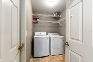 Welcome to this beautiful 3-bedroom, 2-bath home nestled in the on Turkey Creek Golf and Country Club in Florida - for sale on GolfHomes.com, golf home, golf lot