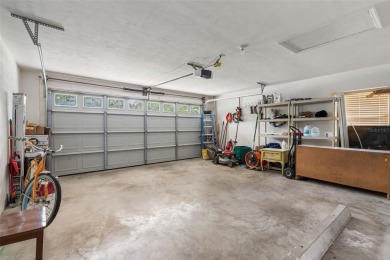 Welcome to this beautiful 3-bedroom, 2-bath home nestled in the on Turkey Creek Golf and Country Club in Florida - for sale on GolfHomes.com, golf home, golf lot