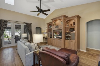 Come see this beautiful 4-bredroom, 3-bath Pool home in Diamond on Sweetwater Country Club in Florida - for sale on GolfHomes.com, golf home, golf lot