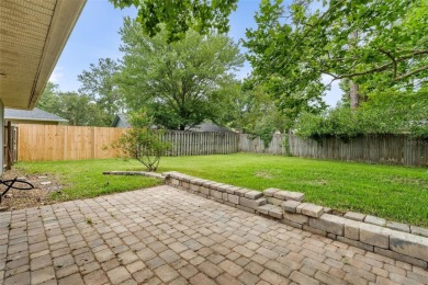 Welcome to this beautiful 3-bedroom, 2-bath home nestled in the on Turkey Creek Golf and Country Club in Florida - for sale on GolfHomes.com, golf home, golf lot