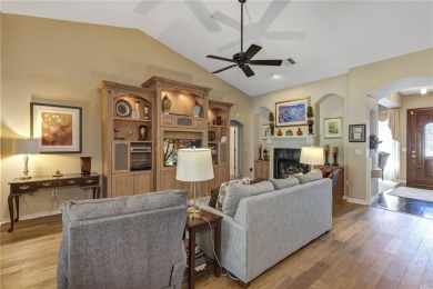 Come see this beautiful 4-bredroom, 3-bath Pool home in Diamond on Sweetwater Country Club in Florida - for sale on GolfHomes.com, golf home, golf lot