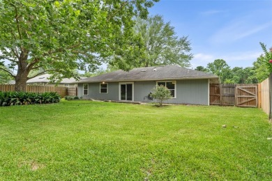 Welcome to this beautiful 3-bedroom, 2-bath home nestled in the on Turkey Creek Golf and Country Club in Florida - for sale on GolfHomes.com, golf home, golf lot