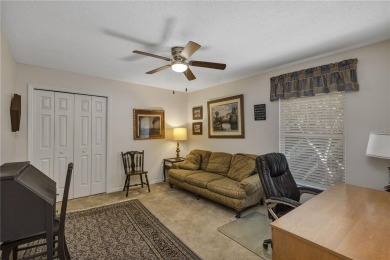 Come see this beautiful 4-bredroom, 3-bath Pool home in Diamond on Sweetwater Country Club in Florida - for sale on GolfHomes.com, golf home, golf lot