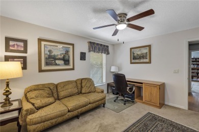 Come see this beautiful 4-bredroom, 3-bath Pool home in Diamond on Sweetwater Country Club in Florida - for sale on GolfHomes.com, golf home, golf lot