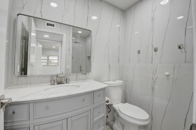Location Location Location, in the heart of Delray Beach, this on Kings Point Golf -Flanders Way in Florida - for sale on GolfHomes.com, golf home, golf lot