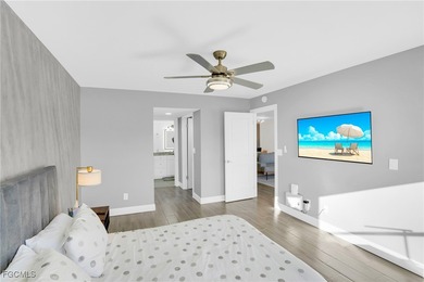 This beautiful FIRST Floor residence provides easy access to on Kelly Greens Golf and Country Club in Florida - for sale on GolfHomes.com, golf home, golf lot