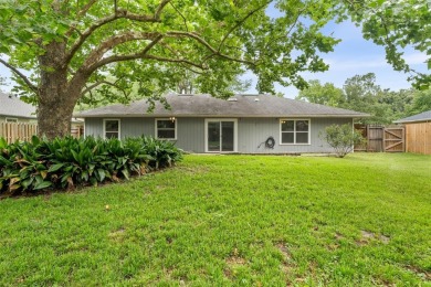 Welcome to this beautiful 3-bedroom, 2-bath home nestled in the on Turkey Creek Golf and Country Club in Florida - for sale on GolfHomes.com, golf home, golf lot