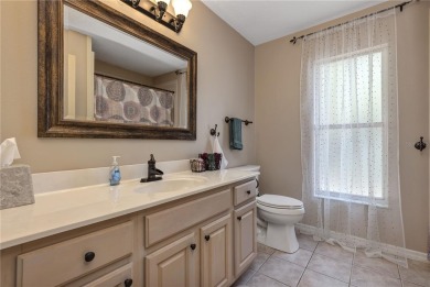 Come see this beautiful 4-bredroom, 3-bath Pool home in Diamond on Sweetwater Country Club in Florida - for sale on GolfHomes.com, golf home, golf lot