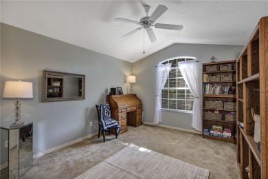 Come see this beautiful 4-bredroom, 3-bath Pool home in Diamond on Sweetwater Country Club in Florida - for sale on GolfHomes.com, golf home, golf lot