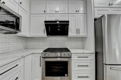 Discover a meticulously designed home that seamlessly blends on Canongate At Olde Atlanta Golf Club in Georgia - for sale on GolfHomes.com, golf home, golf lot