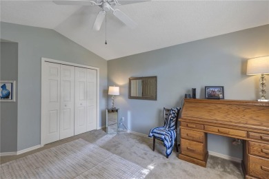 Come see this beautiful 4-bredroom, 3-bath Pool home in Diamond on Sweetwater Country Club in Florida - for sale on GolfHomes.com, golf home, golf lot