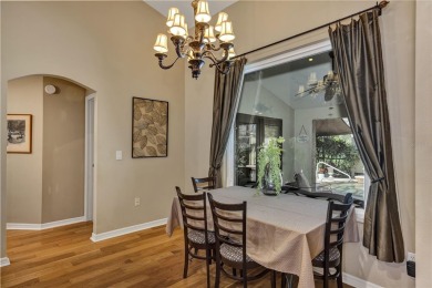 Come see this beautiful 4-bredroom, 3-bath Pool home in Diamond on Sweetwater Country Club in Florida - for sale on GolfHomes.com, golf home, golf lot