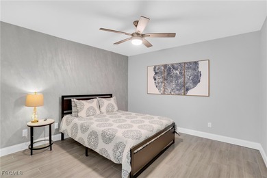 This beautiful FIRST Floor residence provides easy access to on Kelly Greens Golf and Country Club in Florida - for sale on GolfHomes.com, golf home, golf lot