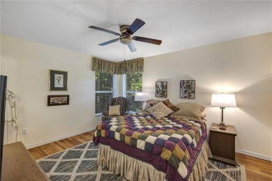 Come see this beautiful 4-bredroom, 3-bath Pool home in Diamond on Sweetwater Country Club in Florida - for sale on GolfHomes.com, golf home, golf lot