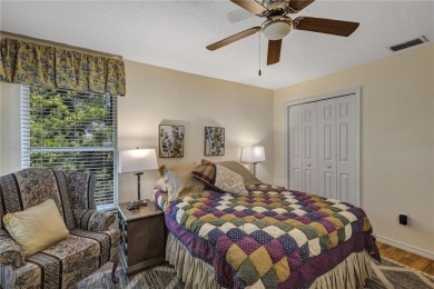 Come see this beautiful 4-bredroom, 3-bath Pool home in Diamond on Sweetwater Country Club in Florida - for sale on GolfHomes.com, golf home, golf lot