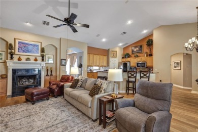 Come see this beautiful 4-bredroom, 3-bath Pool home in Diamond on Sweetwater Country Club in Florida - for sale on GolfHomes.com, golf home, golf lot