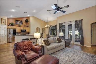 Come see this beautiful 4-bredroom, 3-bath Pool home in Diamond on Sweetwater Country Club in Florida - for sale on GolfHomes.com, golf home, golf lot