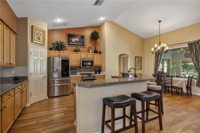 Come see this beautiful 4-bredroom, 3-bath Pool home in Diamond on Sweetwater Country Club in Florida - for sale on GolfHomes.com, golf home, golf lot