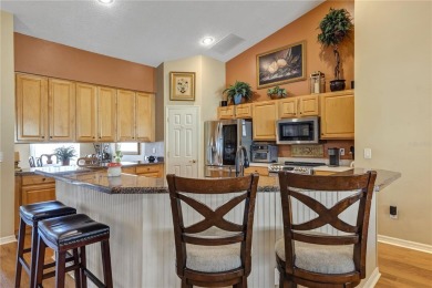 Come see this beautiful 4-bredroom, 3-bath Pool home in Diamond on Sweetwater Country Club in Florida - for sale on GolfHomes.com, golf home, golf lot
